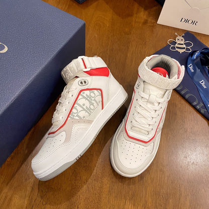 SHOES NEW ARRIVALS