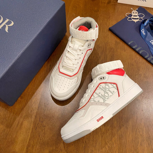 SHOES NEW ARRIVALS