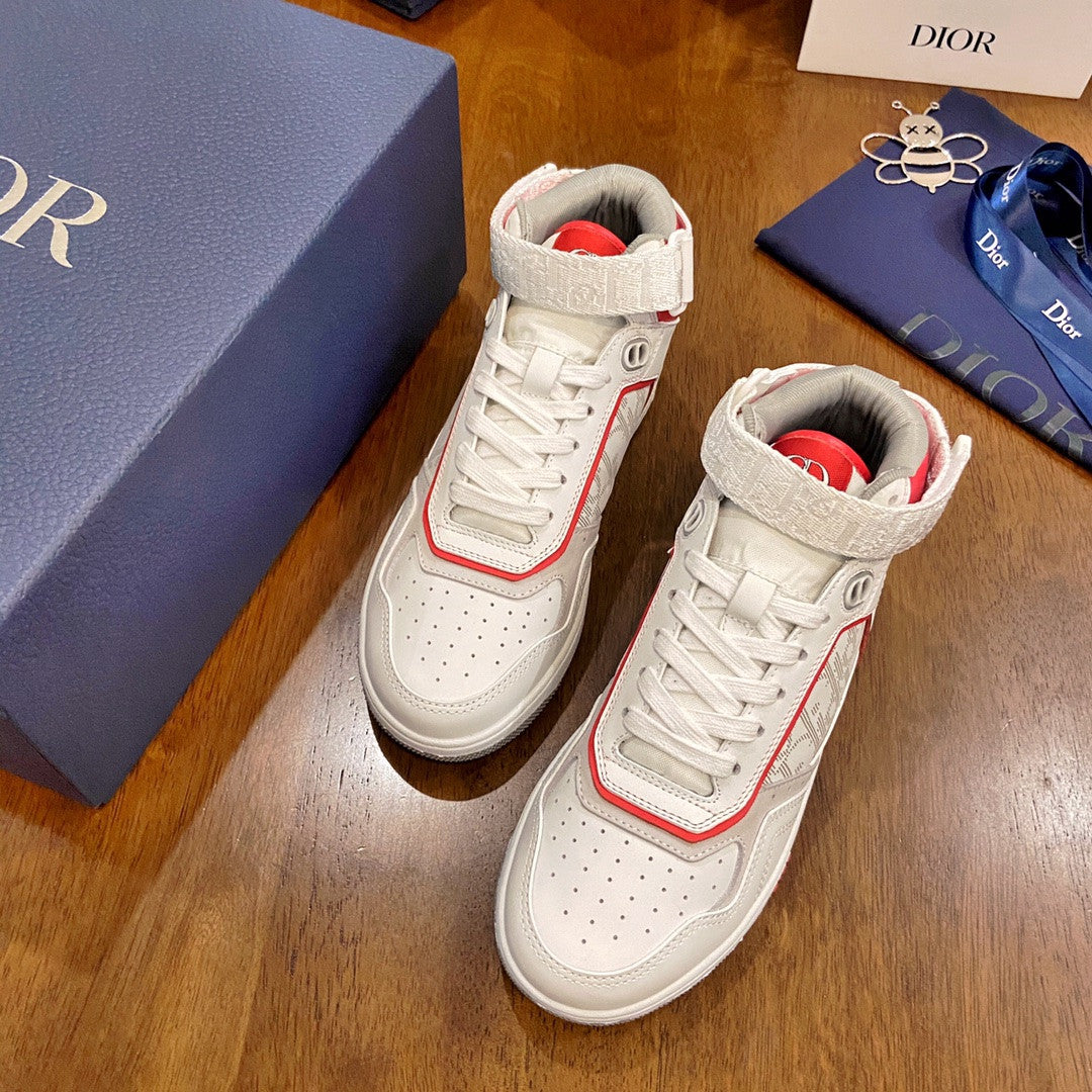 SHOES NEW ARRIVALS