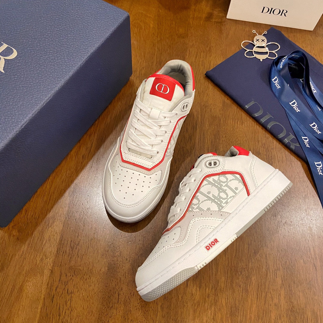 SHOES NEW ARRIVALS