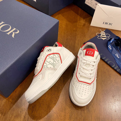 SHOES NEW ARRIVALS