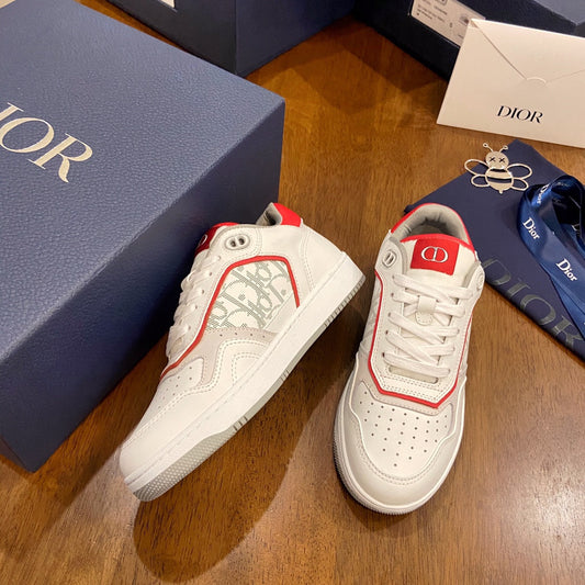 SHOES NEW ARRIVALS