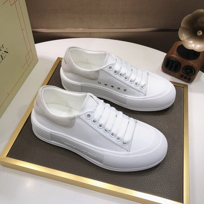 SHOES NEW ARRIVALS