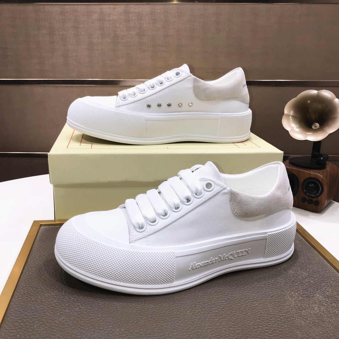 SHOES NEW ARRIVALS