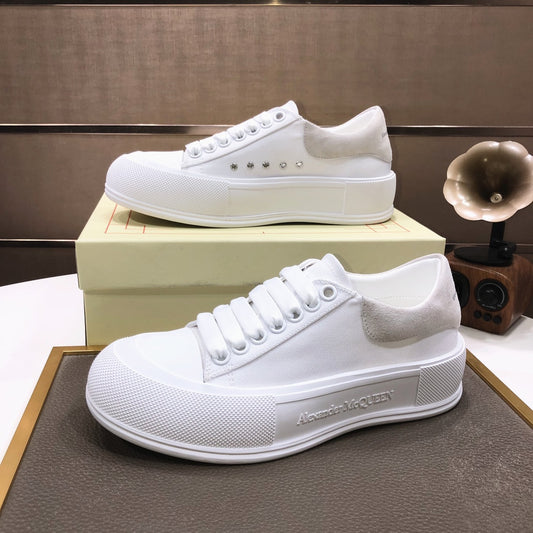 SHOES NEW ARRIVALS