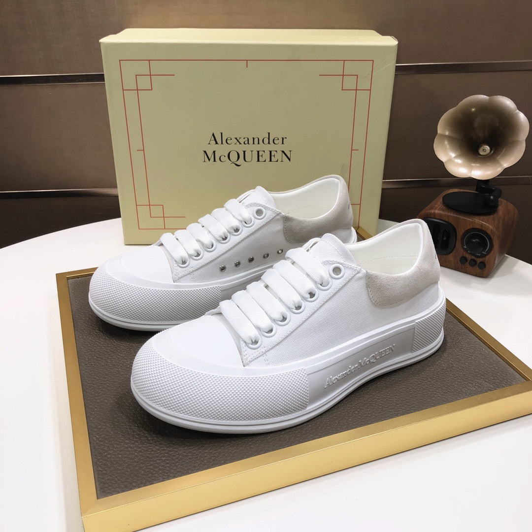 SHOES NEW ARRIVALS