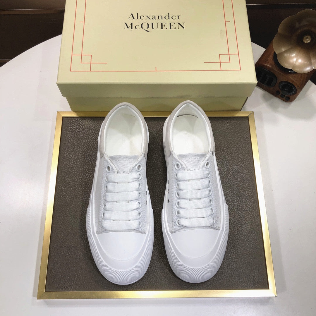 SHOES NEW ARRIVALS