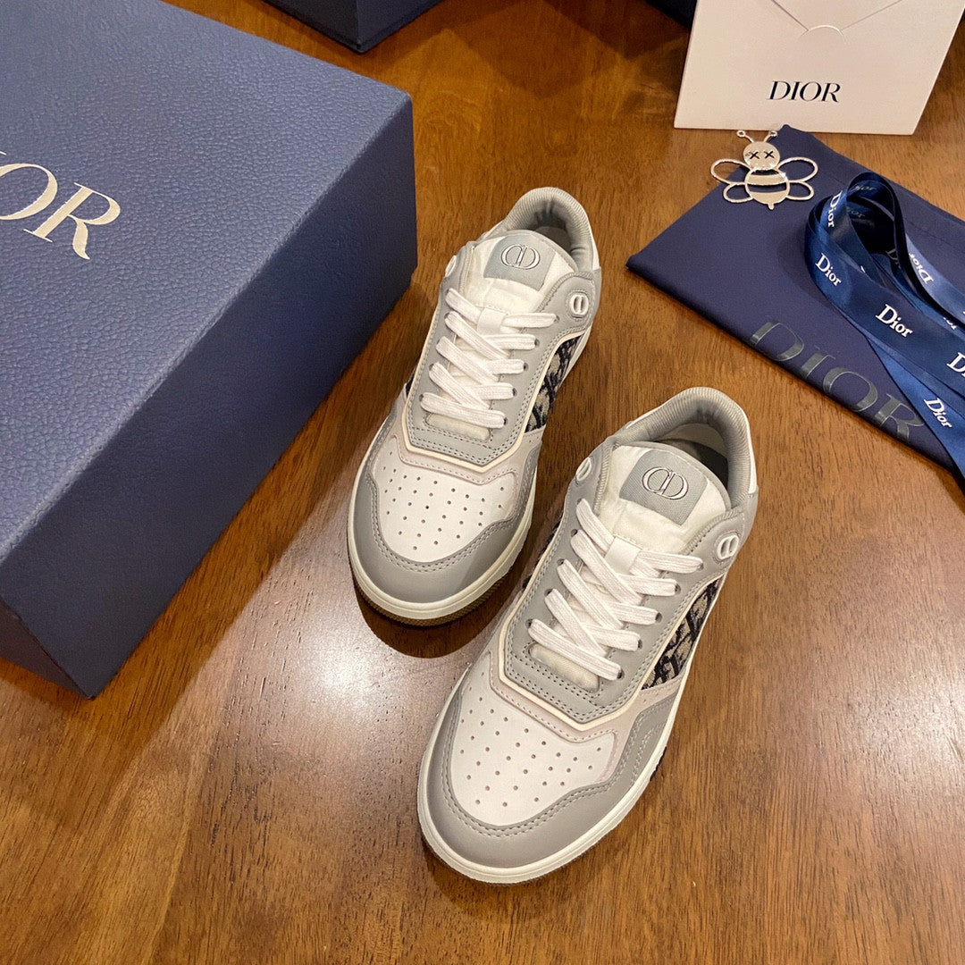 SHOES NEW ARRIVALS