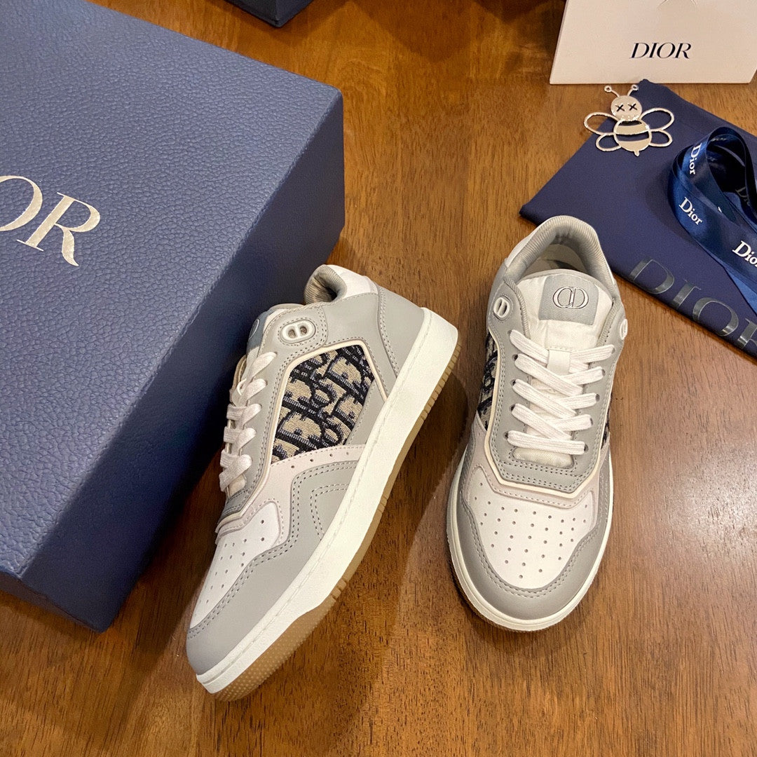 SHOES NEW ARRIVALS