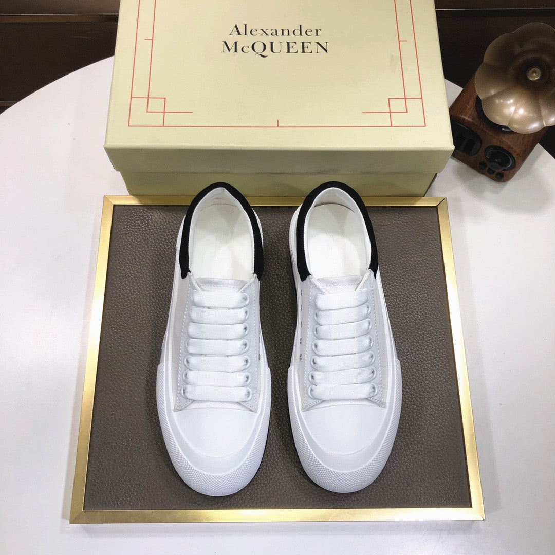 SHOES NEW ARRIVALS