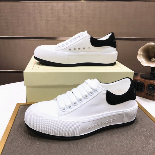SHOES NEW ARRIVALS