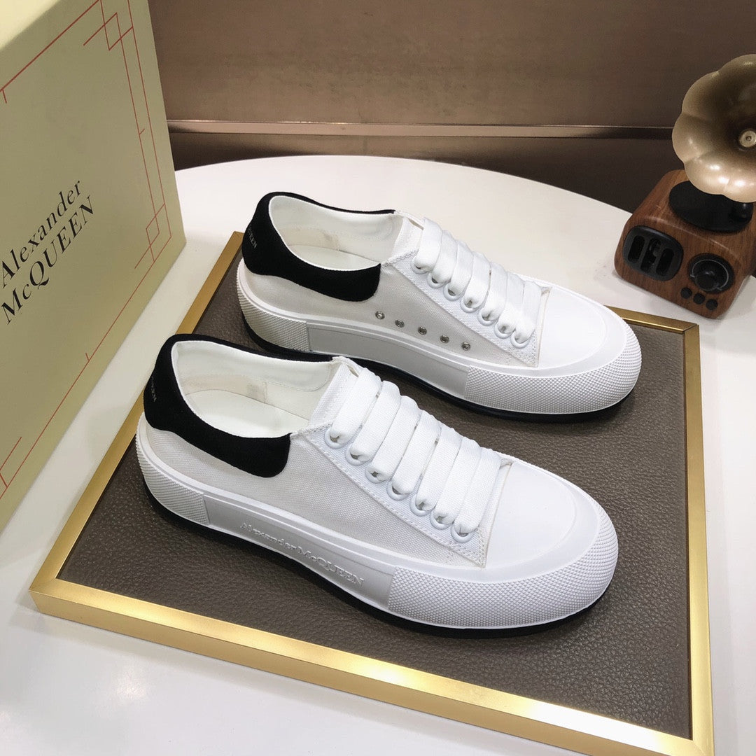 SHOES NEW ARRIVALS