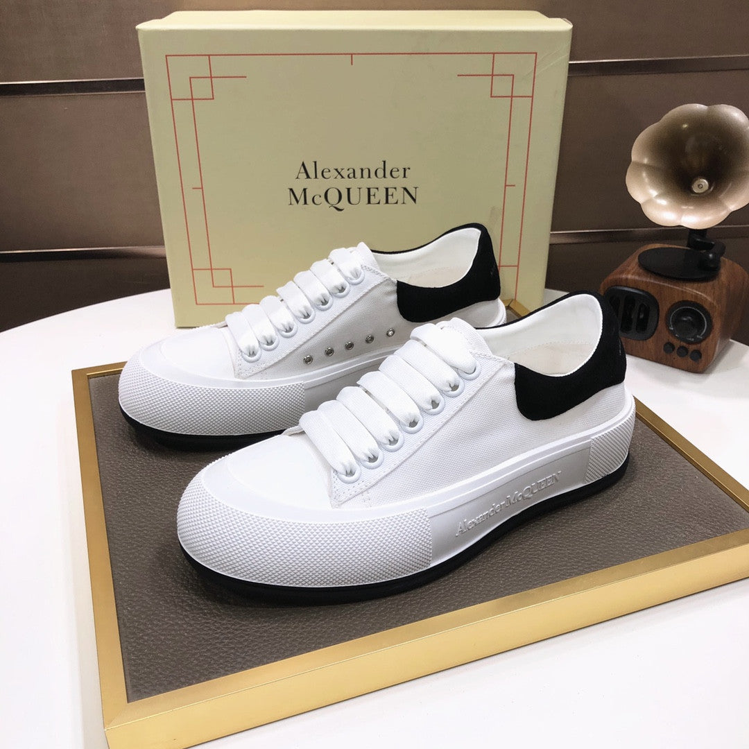 SHOES NEW ARRIVALS