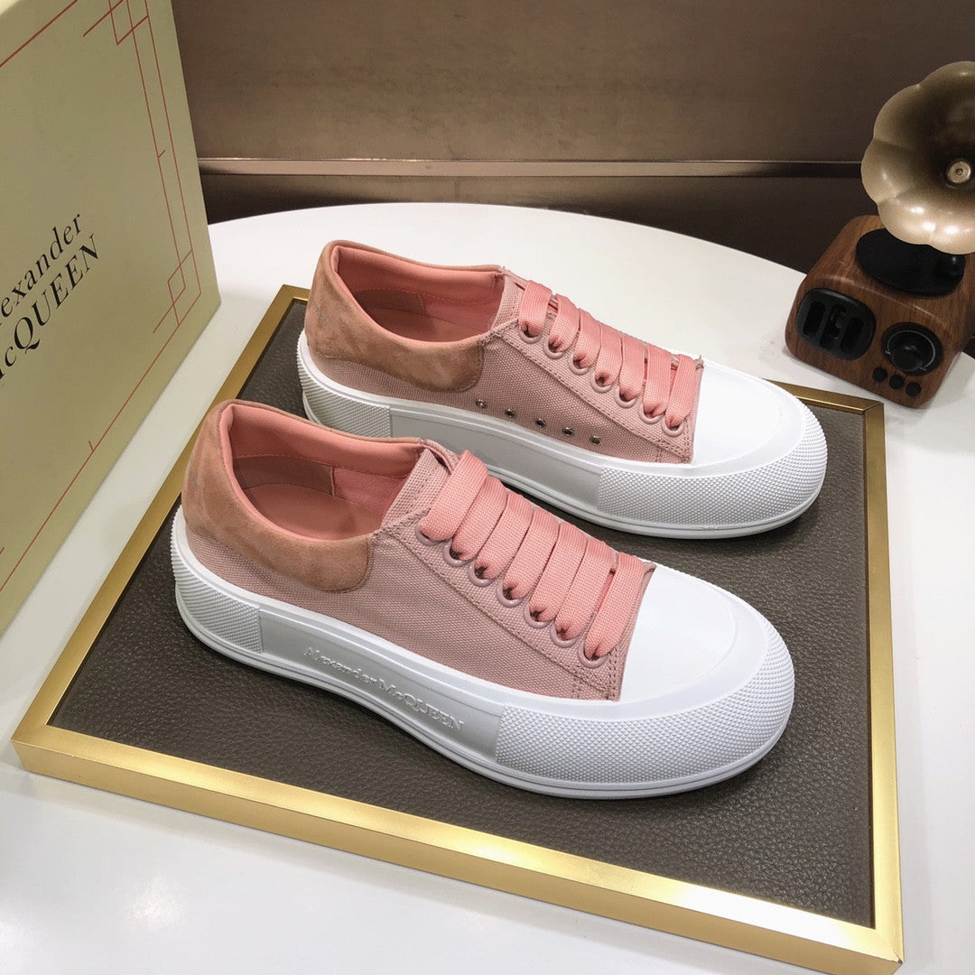 SHOES NEW ARRIVALS