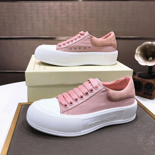 SHOES NEW ARRIVALS