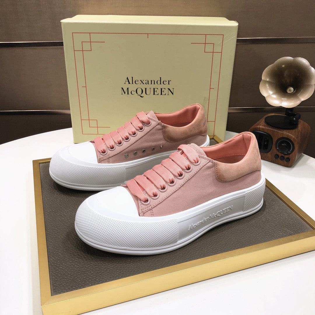 SHOES NEW ARRIVALS