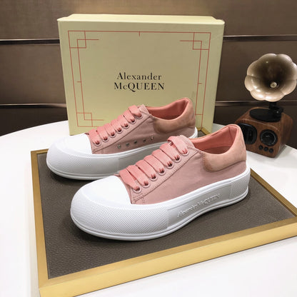 SHOES NEW ARRIVALS