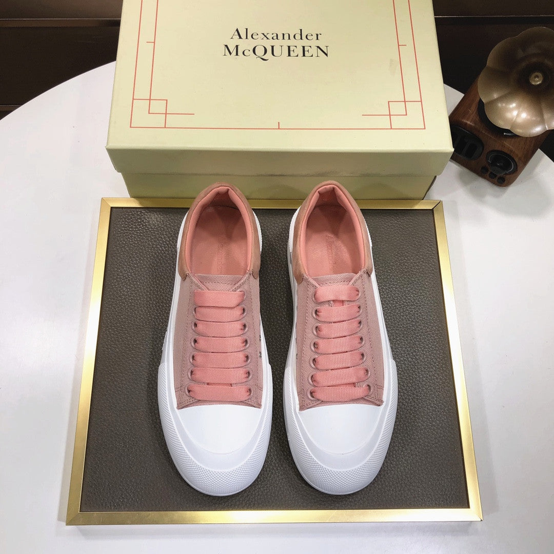 SHOES NEW ARRIVALS