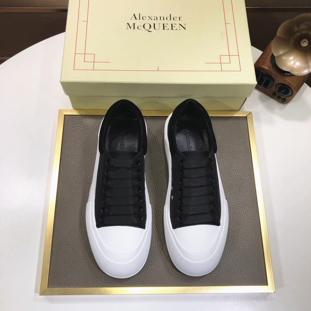 SHOES NEW ARRIVALS