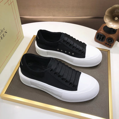 SHOES NEW ARRIVALS