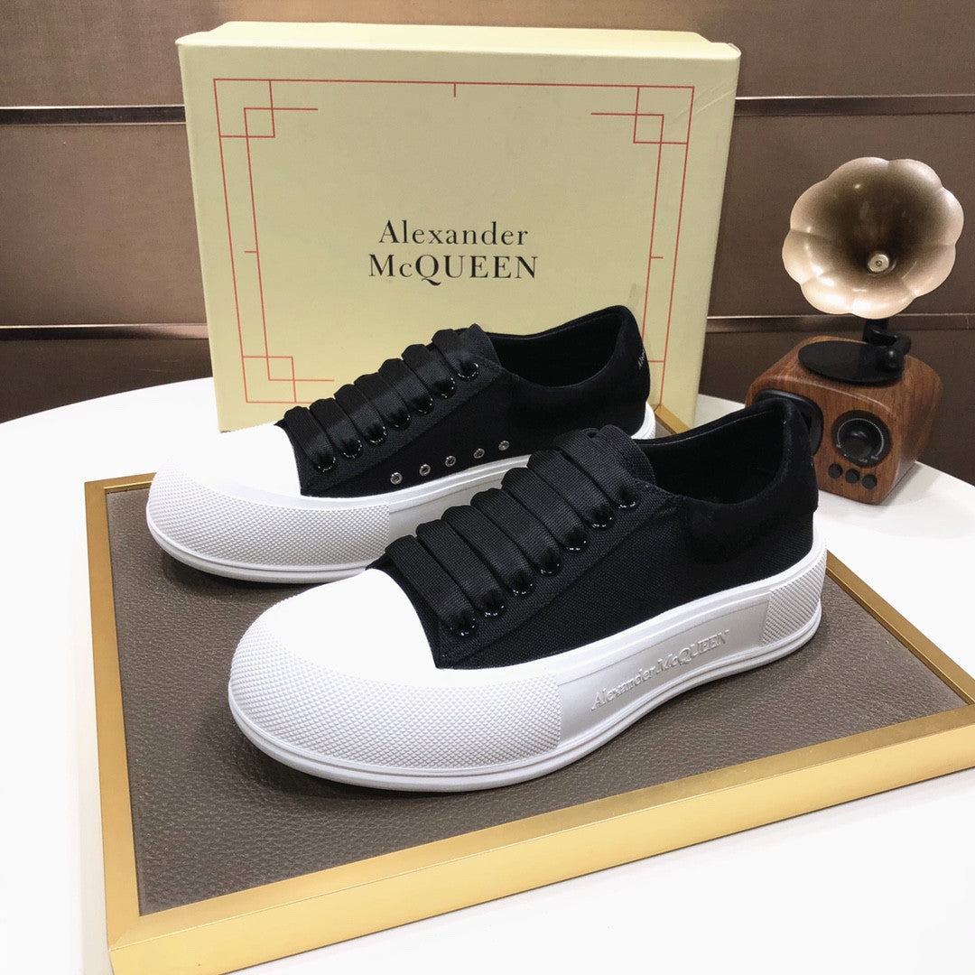 SHOES NEW ARRIVALS