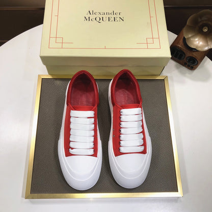 SHOES NEW ARRIVALS