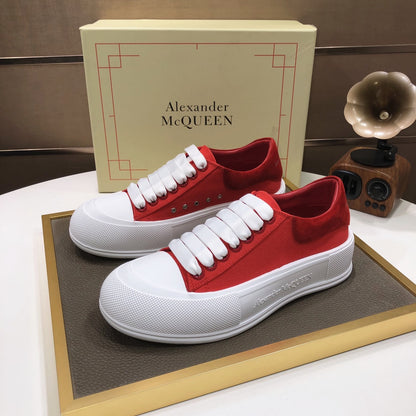 SHOES NEW ARRIVALS