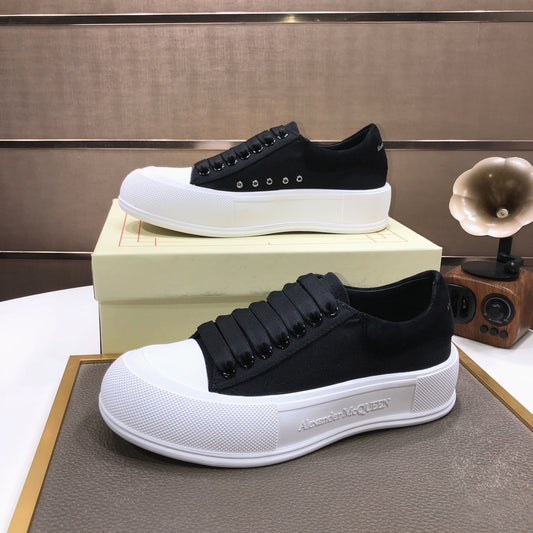 SHOES NEW ARRIVALS
