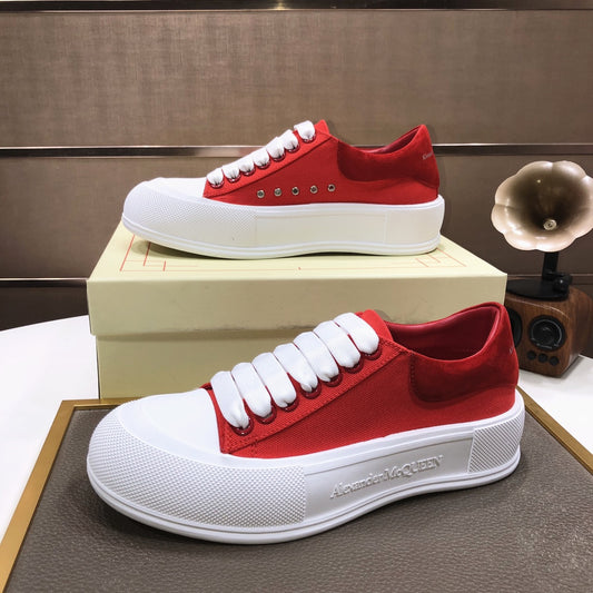 SHOES NEW ARRIVALS