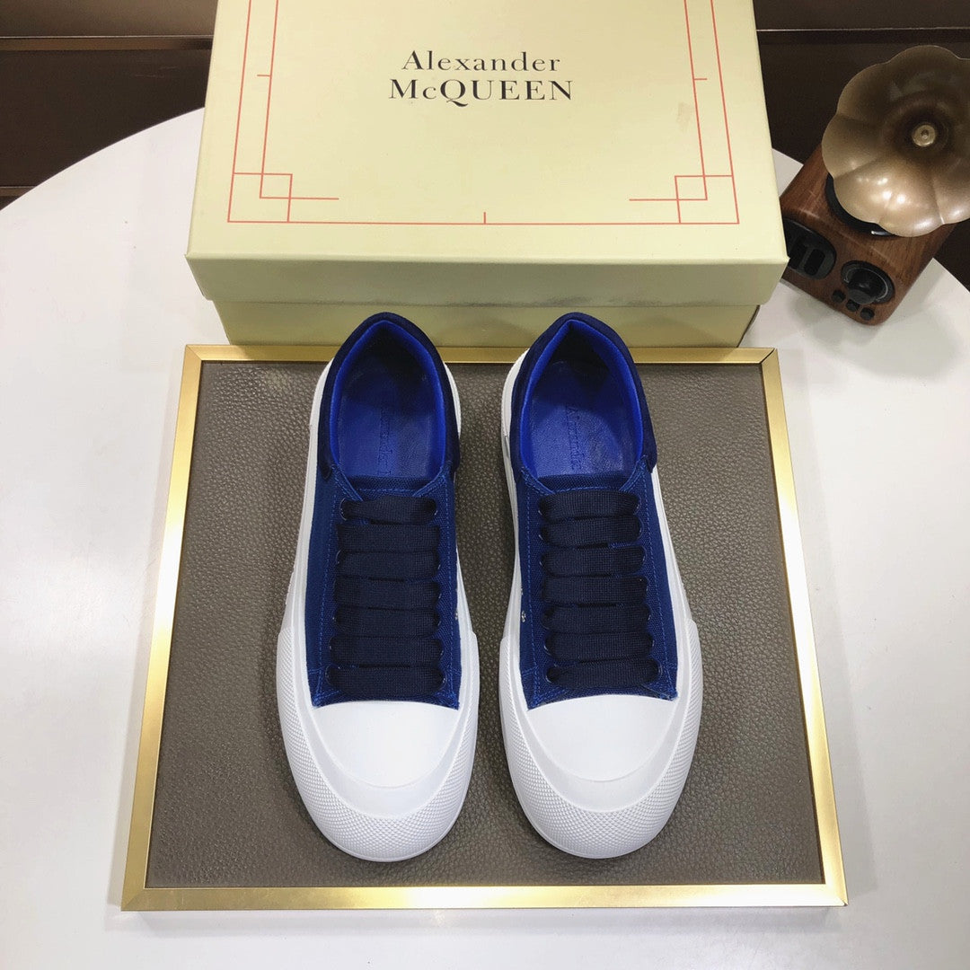 SHOES NEW ARRIVALS