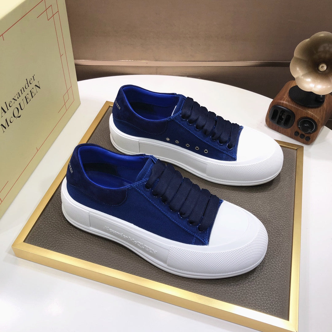SHOES NEW ARRIVALS