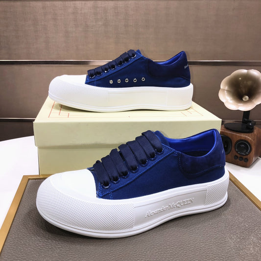 SHOES NEW ARRIVALS