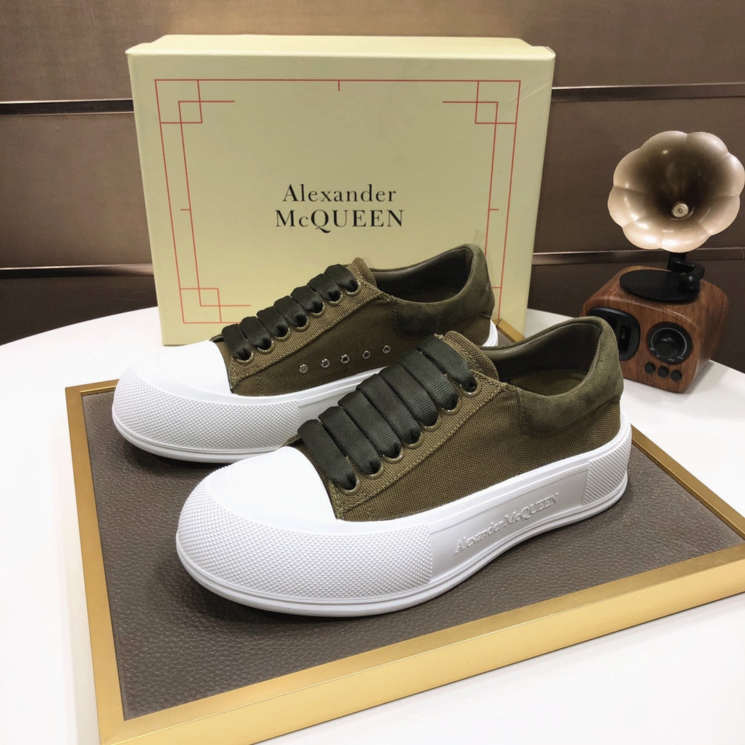 SHOES NEW ARRIVALS