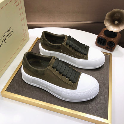 SHOES NEW ARRIVALS