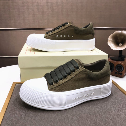 SHOES NEW ARRIVALS