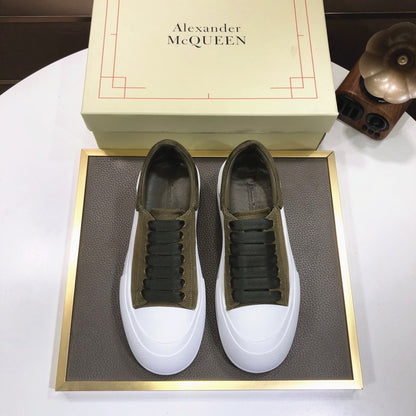 SHOES NEW ARRIVALS