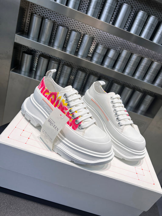 SHOES NEW ARRIVALS