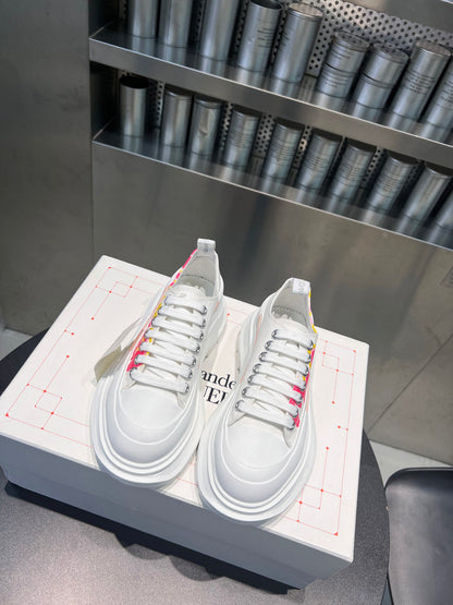 SHOES NEW ARRIVALS