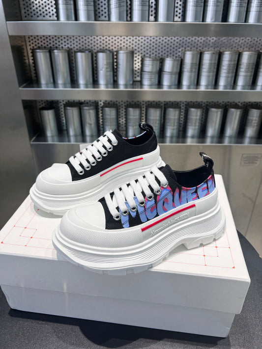 SHOES NEW ARRIVALS