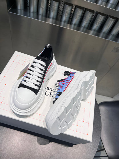 SHOES NEW ARRIVALS