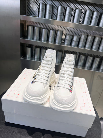 SHOES NEW ARRIVALS