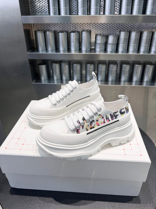 SHOES NEW ARRIVALS