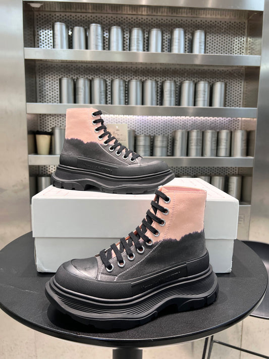 SHOES NEW ARRIVALS