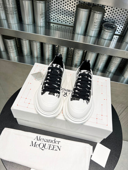 SHOES NEW ARRIVALS