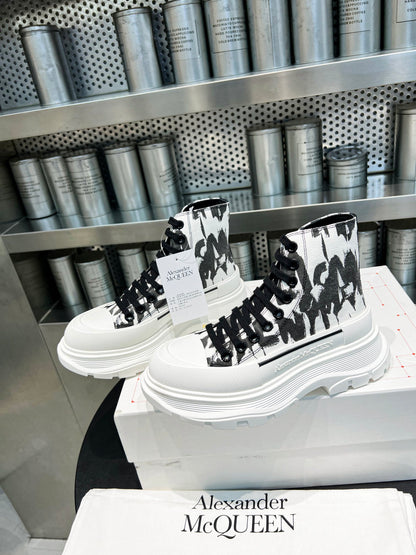 SHOES NEW ARRIVALS