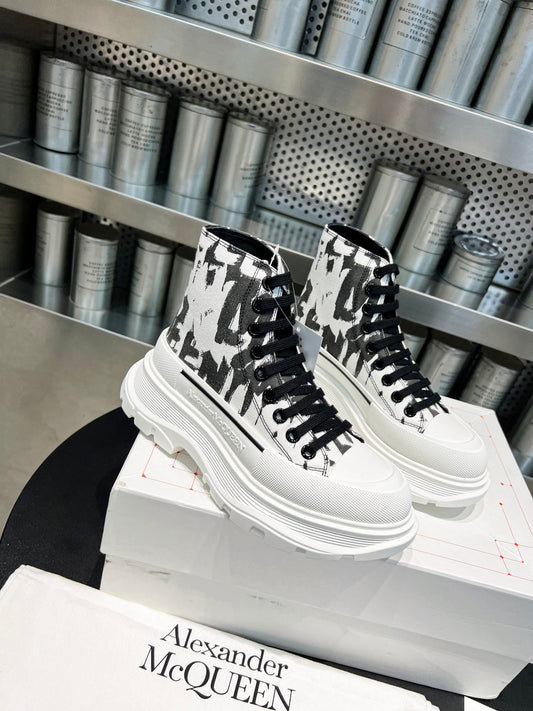 SHOES NEW ARRIVALS