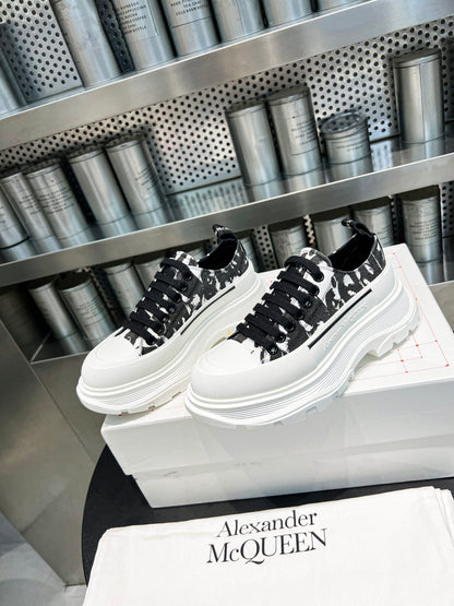 SHOES NEW ARRIVALS