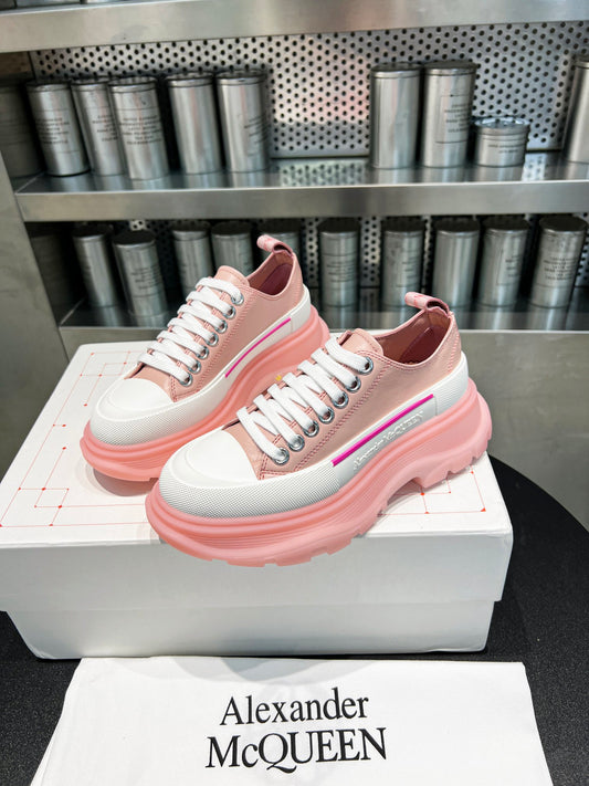 SHOES NEW ARRIVALS