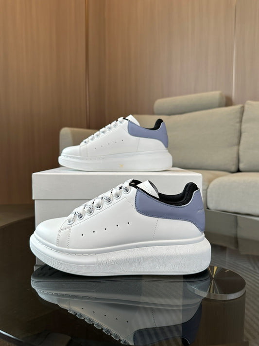 SHOES NEW ARRIVALS