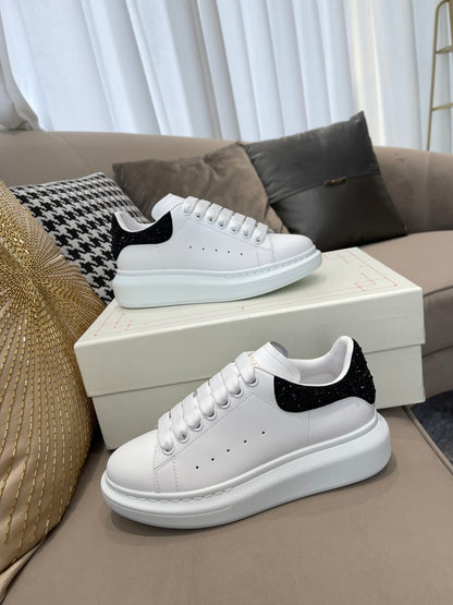 SHOES NEW ARRIVALS